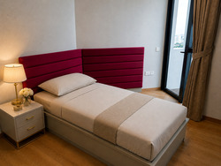The Crest (D3), Condominium #573668701